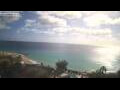 Webcam Esquinzo (Fuerteventura)