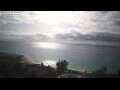 Webcam Esquinzo (Fuerteventura)