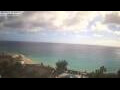 Webcam Esquinzo (Fuerteventura)