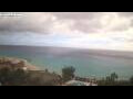 Webcam Esquinzo (Fuerteventura)
