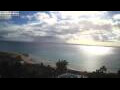 Webcam Esquinzo (Fuerteventura)