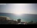 Webcam Esquinzo (Fuerteventura)