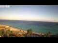 Webcam Esquinzo (Fuerteventura)