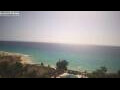 Webcam Esquinzo (Fuerteventura)