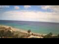 Webcam Esquinzo (Fuerteventura)