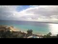 Webcam Esquinzo (Fuerteventura)