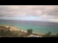 Webcam Esquinzo (Fuerteventura)