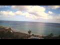 Webcam Esquinzo (Fuerteventura)