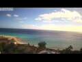 Webcam Esquinzo (Fuerteventura)