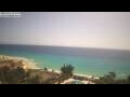 Webcam Esquinzo (Fuerteventura)