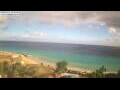 Webcam Esquinzo (Fuerteventura)