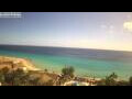 Webcam Esquinzo (Fuerteventura)