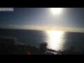 Webcam Esquinzo (Fuerteventura)