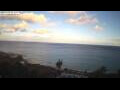 Webcam Esquinzo (Fuerteventura)