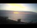 Webcam Esquinzo (Fuerteventura)