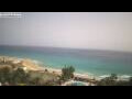 Webcam Esquinzo (Fuerteventura)