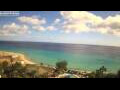 Webcam Esquinzo (Fuerteventura)