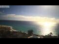 Webcam Esquinzo (Fuerteventura)