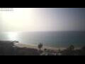 Webcam Esquinzo (Fuerteventura)