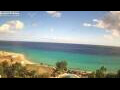 Webcam Esquinzo (Fuerteventura)