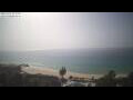 Webcam Esquinzo (Fuerteventura)