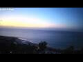 Webcam Esquinzo (Fuerteventura)