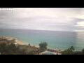 Webcam Esquinzo (Fuerteventura)