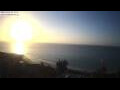 Webcam Esquinzo (Fuerteventura)