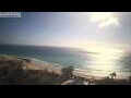 Webcam Esquinzo (Fuerteventura)