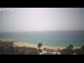 Webcam Esquinzo (Fuerteventura)