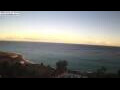 Webcam Esquinzo (Fuerteventura)