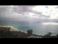 Webcam Esquinzo (Fuerteventura)