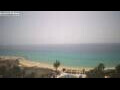 Webcam Esquinzo (Fuerteventura)
