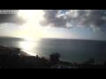 Webcam Esquinzo (Fuerteventura)