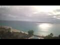 Webcam Esquinzo (Fuerteventura)