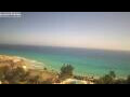 Webcam Esquinzo (Fuerteventura)