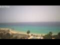 Webcam Esquinzo (Fuerteventura)