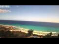 Webcam Esquinzo (Fuerteventura)
