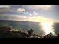 Webcam Esquinzo (Fuerteventura)