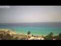 Webcam Esquinzo (Fuerteventura)