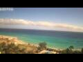 Webcam Esquinzo (Fuerteventura)