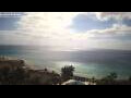 Webcam Esquinzo (Fuerteventura)