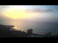 Webcam Esquinzo (Fuerteventura)