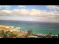 Webcam Esquinzo (Fuerteventura)