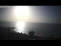 Webcam Esquinzo (Fuerteventura)
