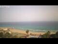 Webcam Esquinzo (Fuerteventura)