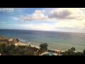 Webcam Esquinzo (Fuerteventura)