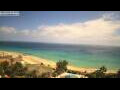 Webcam Esquinzo (Fuerteventura)