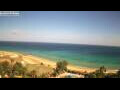 Webcam Esquinzo (Fuerteventura)