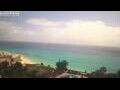 Webcam Esquinzo (Fuerteventura)